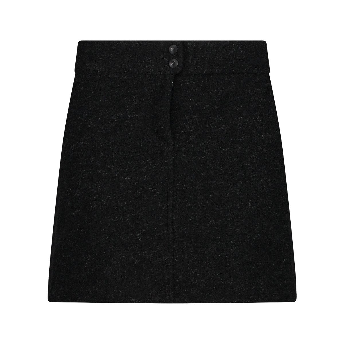 CMP Sweatrock CMP Damen Rock Woman günstig online kaufen