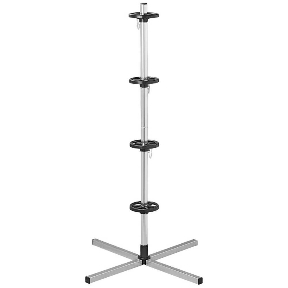 IWH Felgenbaum Felgenbaum 019064