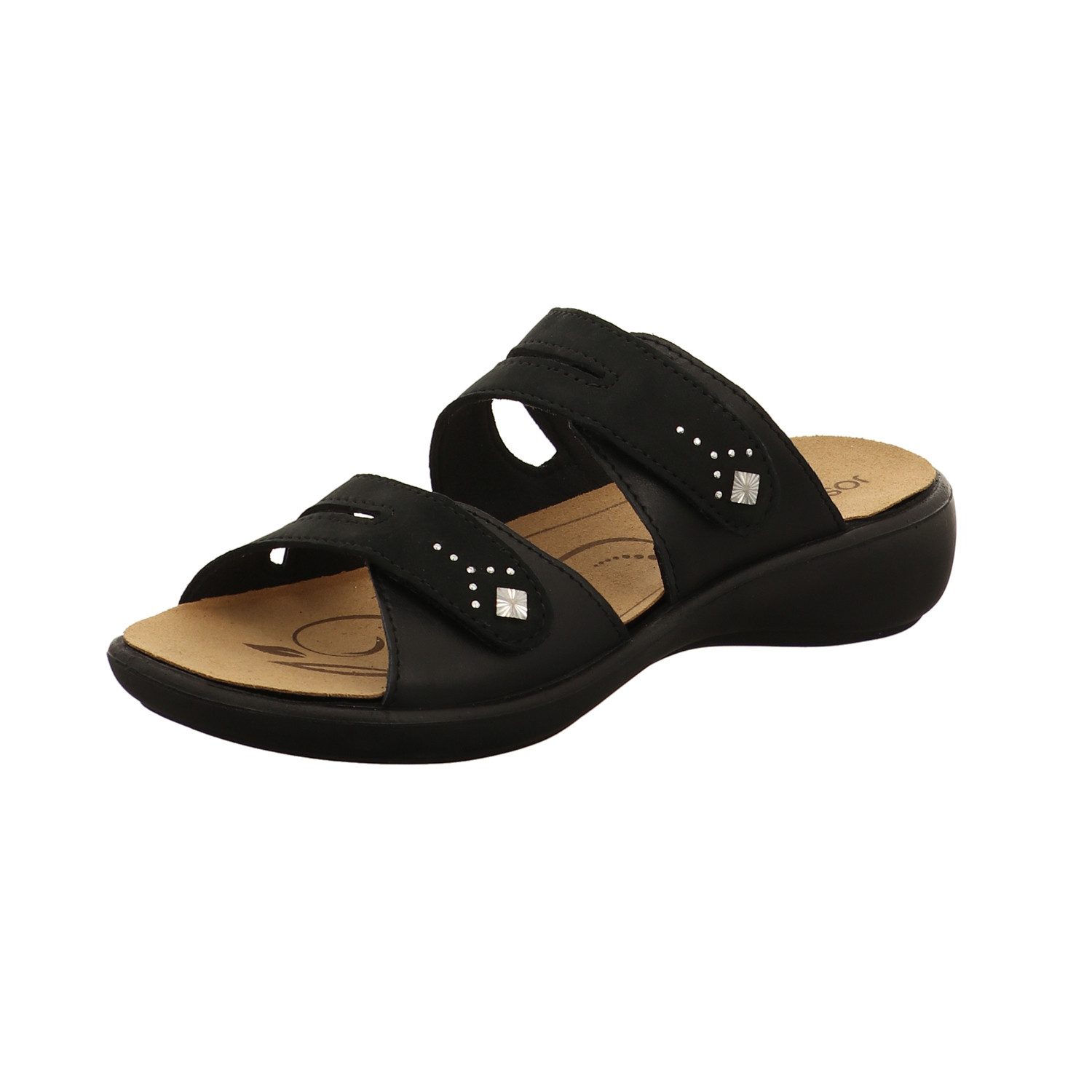 Josef Seibel IBIZA 09 Pantolette