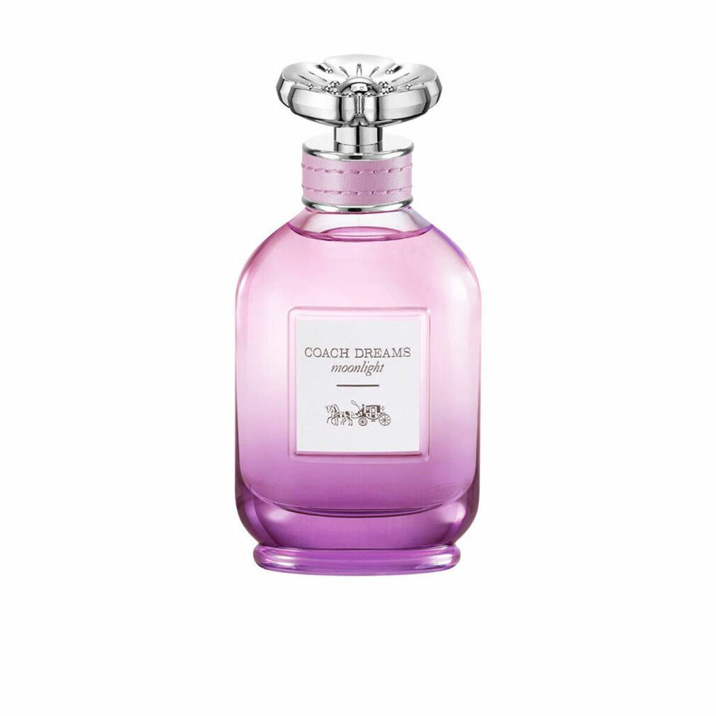 COACH Eau de Parfum Dreams Moonlight Eau De Parfum Spray 60ml