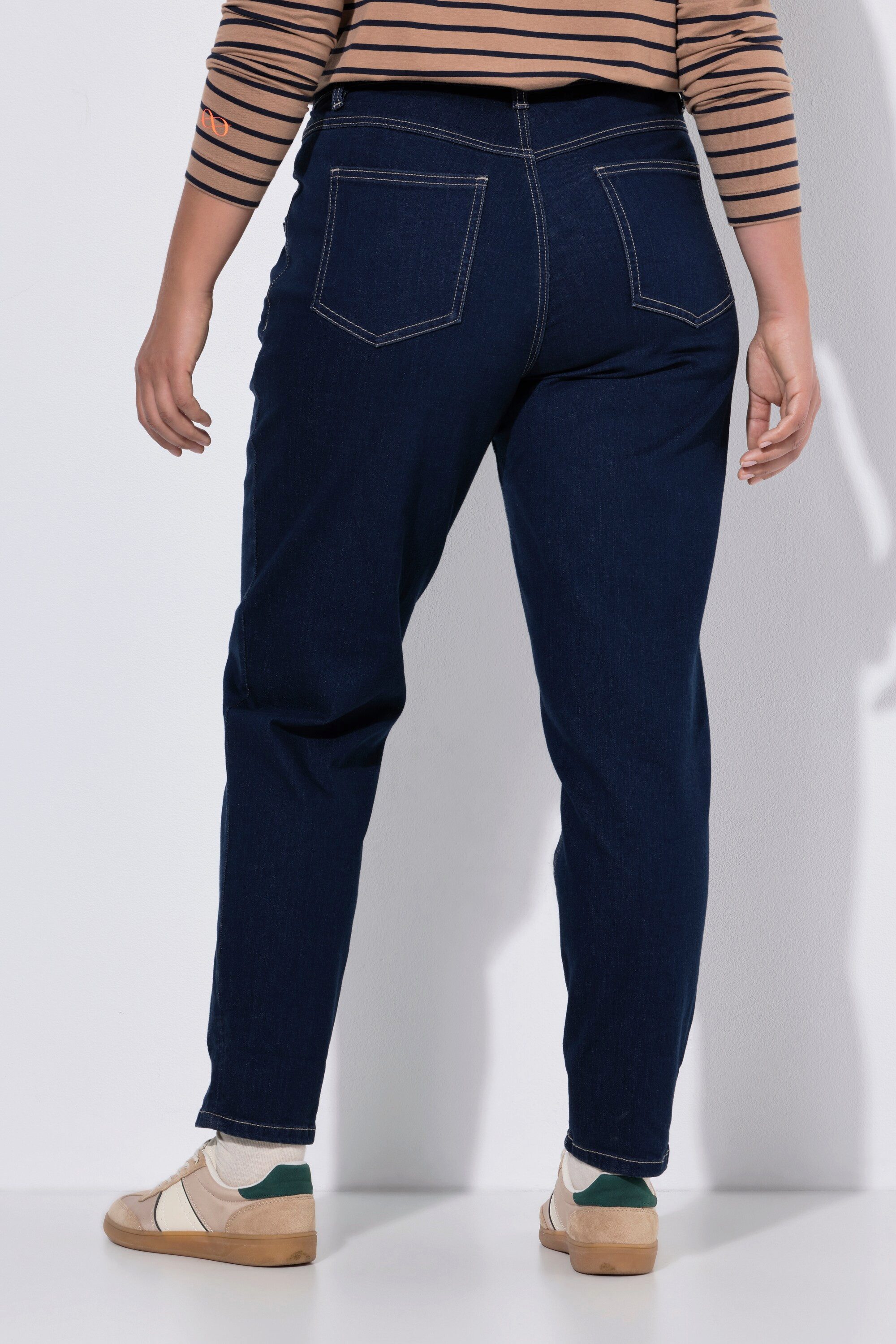 Laurasøn Mom-Jeans Mom-Jeans