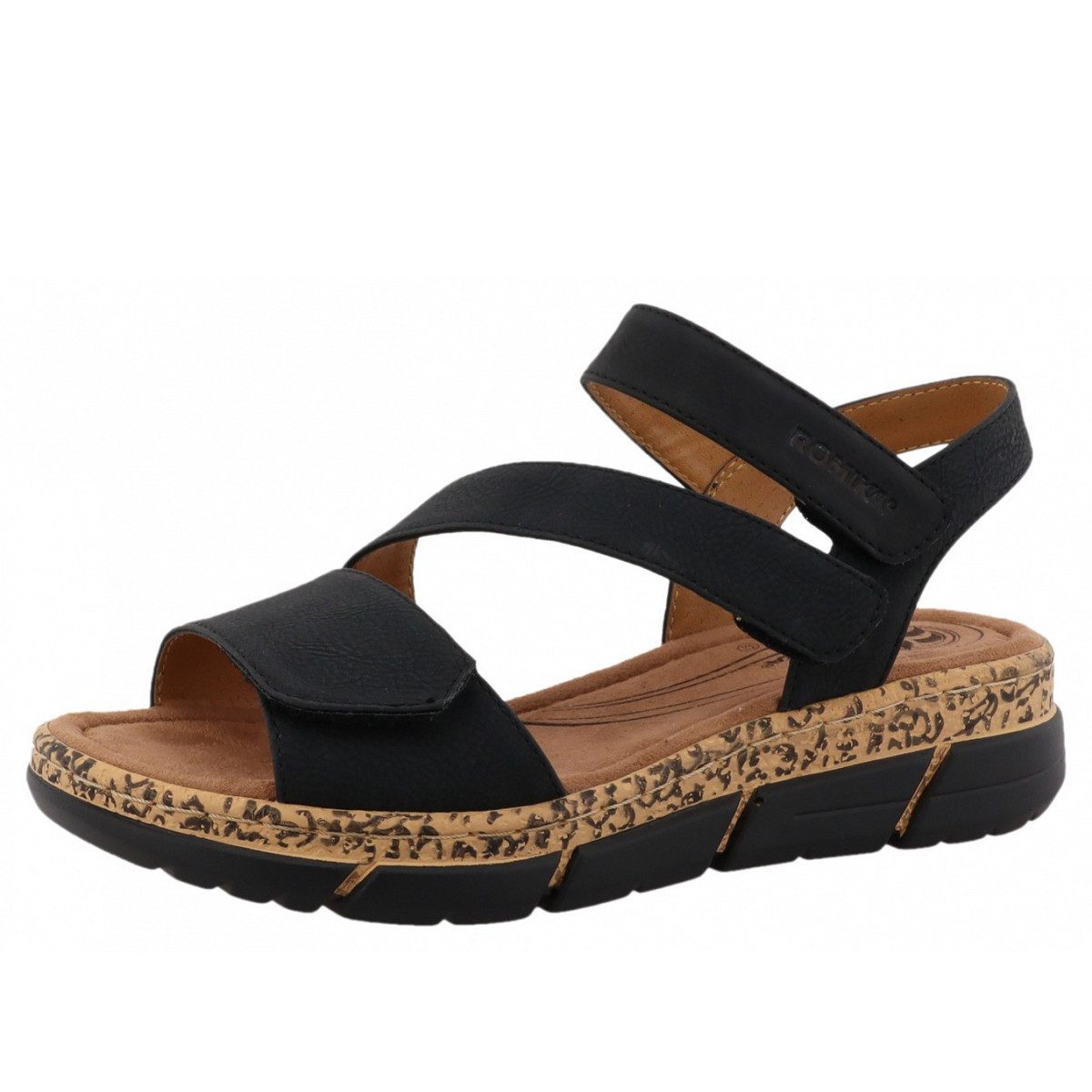 Romika Sandalette