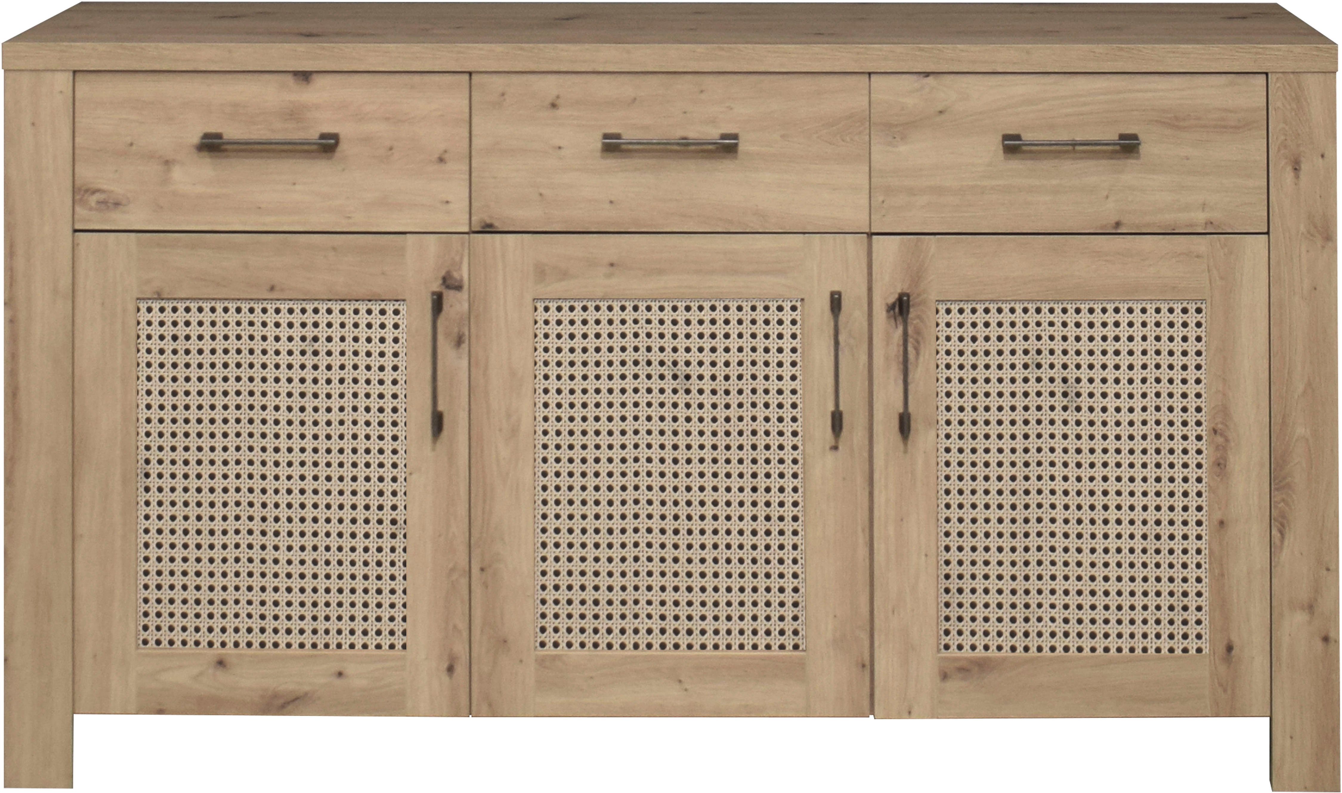 Mäusbacher Sideboard Mares