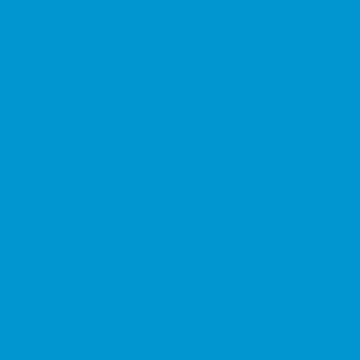Feldmann-Wohnen Schreibtisch Trafiko (mit extra Ablage, Arbeitsplatte vom Boden Hoch ca. 76cm, 1-St., Farbapplikation wahlweise in blau, grau oder pink), 120cm weiß Farbapplikation wählbar mit extra Ablage
