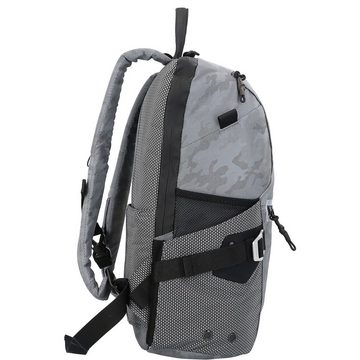 Piquadro Daypack PQ-M, PET