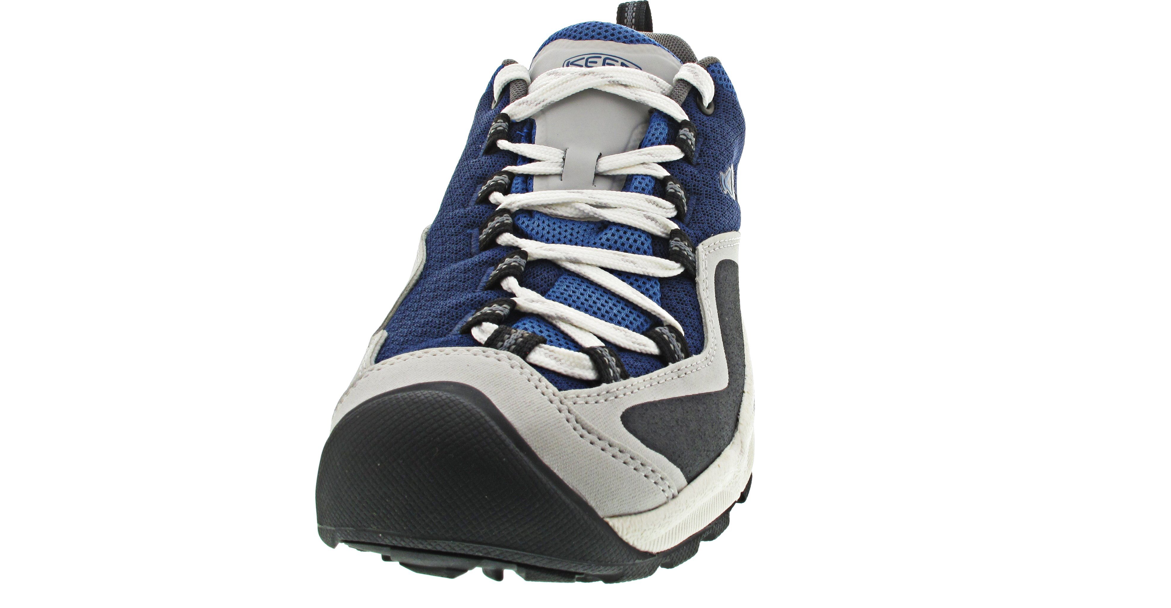 Keen Wanderschuh