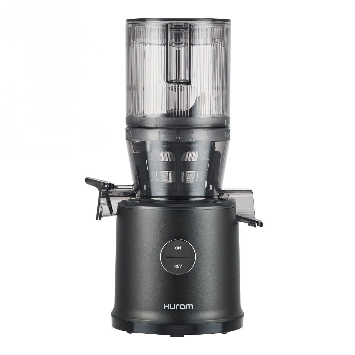 Hurom Entsafter Hurom Slow Juicer H80-ST