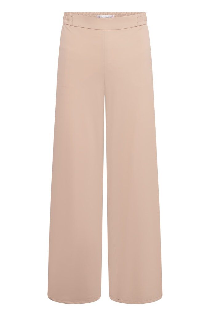 Stoffhose