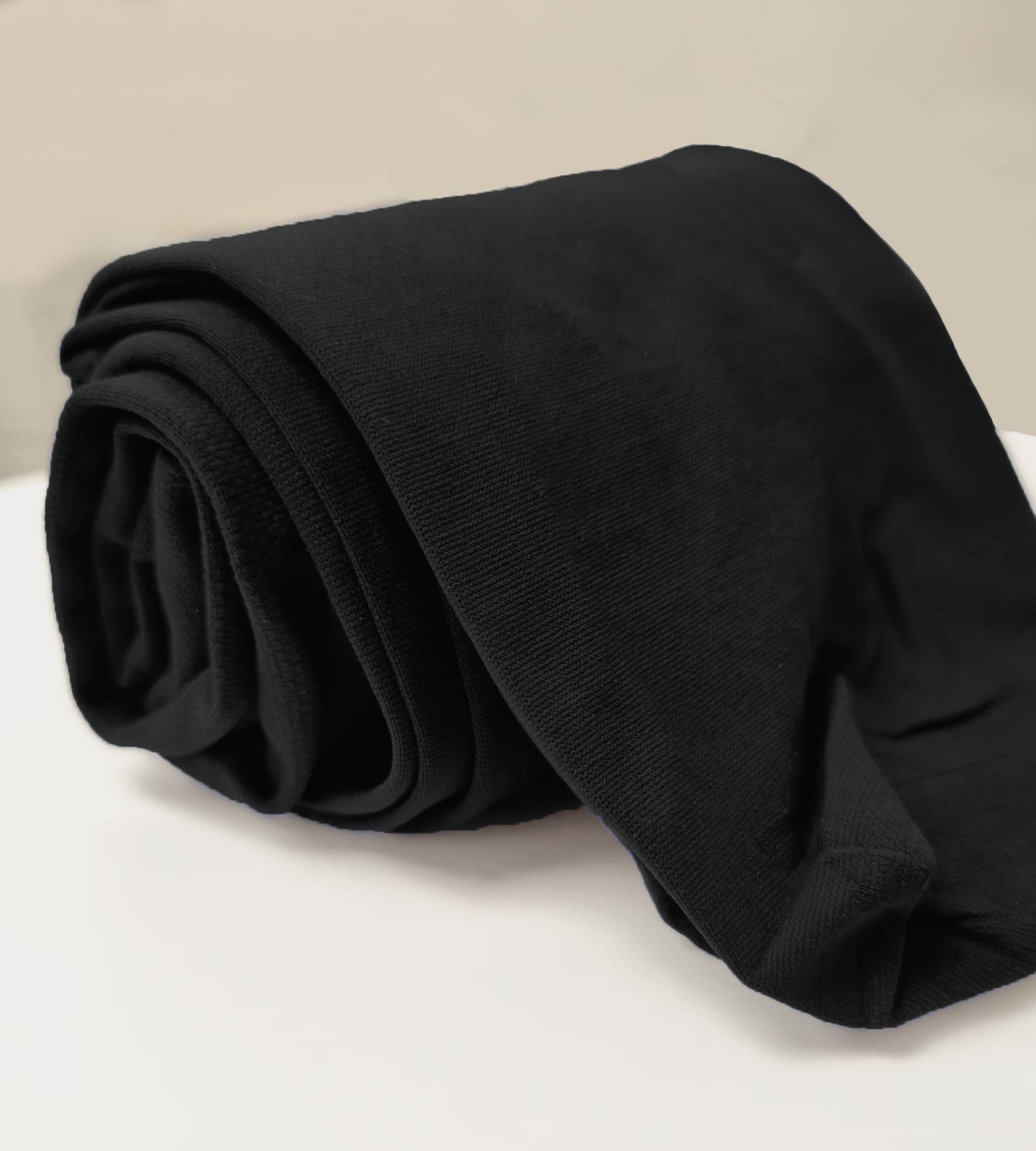 Aurellie Strumpfhose Herrenstrumpfhose Rocky 60 Den günstig online kaufen
