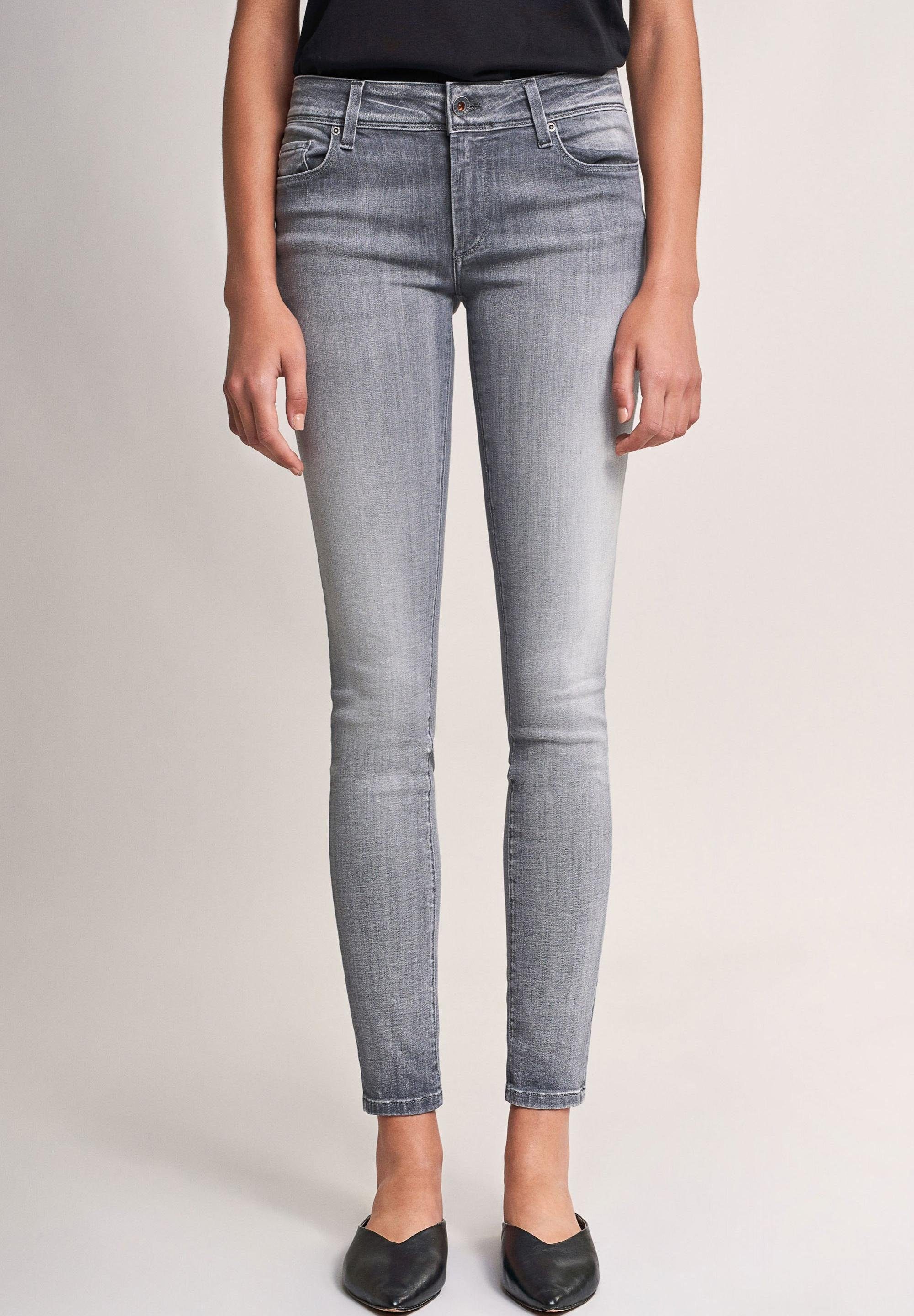 Salsa Jeans Jeans online kaufen | OTTO
