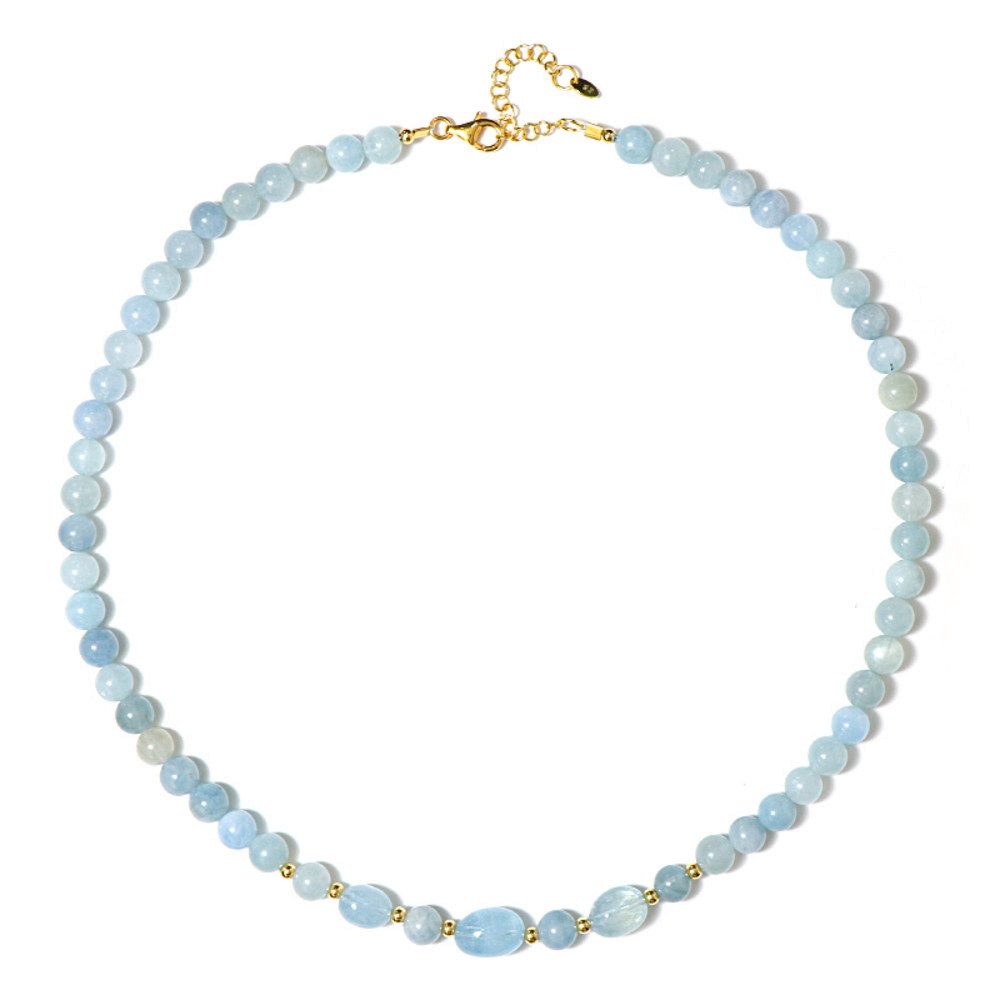 Cavill Silberkette Elegante 925 Sterlingsilber Kette günstig online kaufen