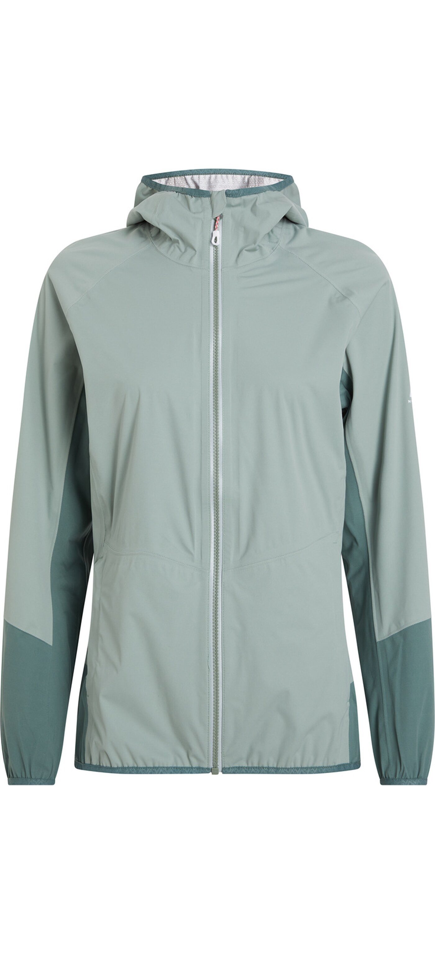 Mc Kinley Outdoorjacke