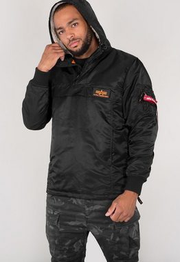 Alpha Industries Kurzjacke Hpo Anorak