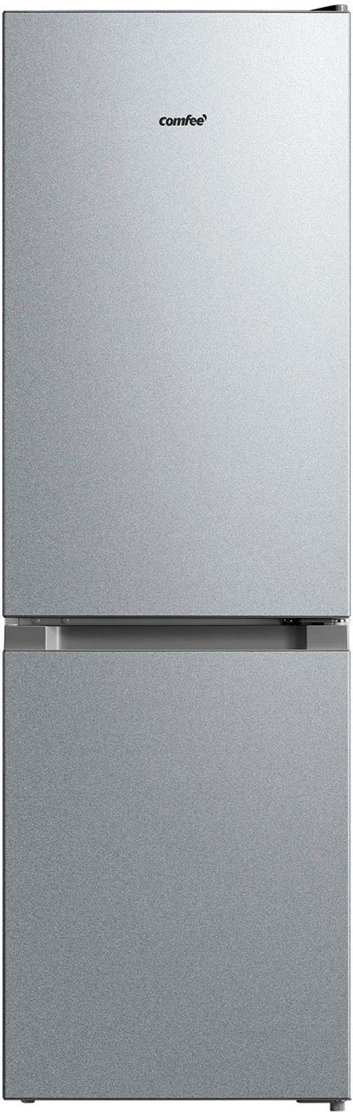 comfee Kühl-/Gefrierkombination RCB169DS3, 150 cm hoch, 47 cm breit
