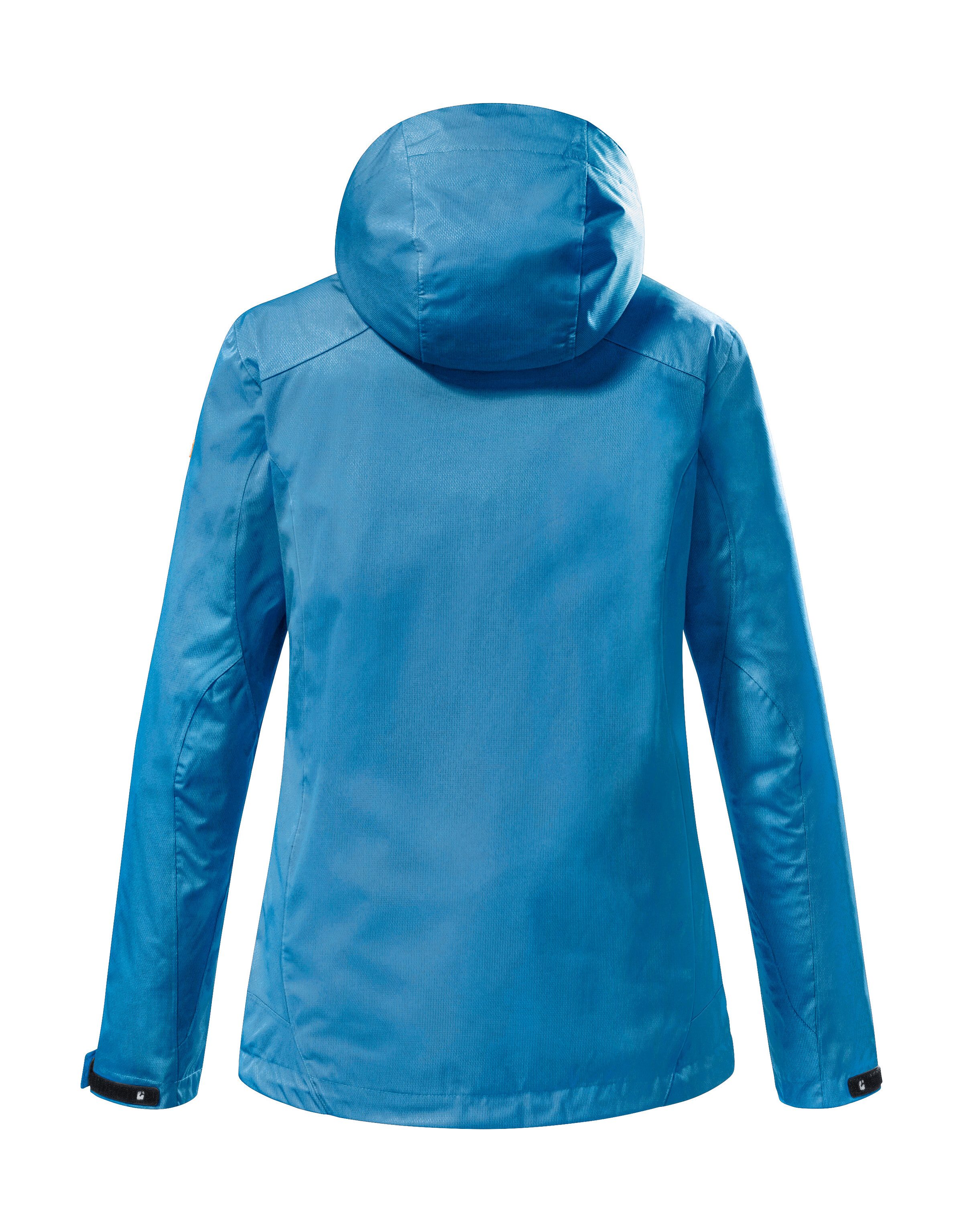 Killtec Outdoorjacke KOS 133 WMN JCKT günstig online kaufen