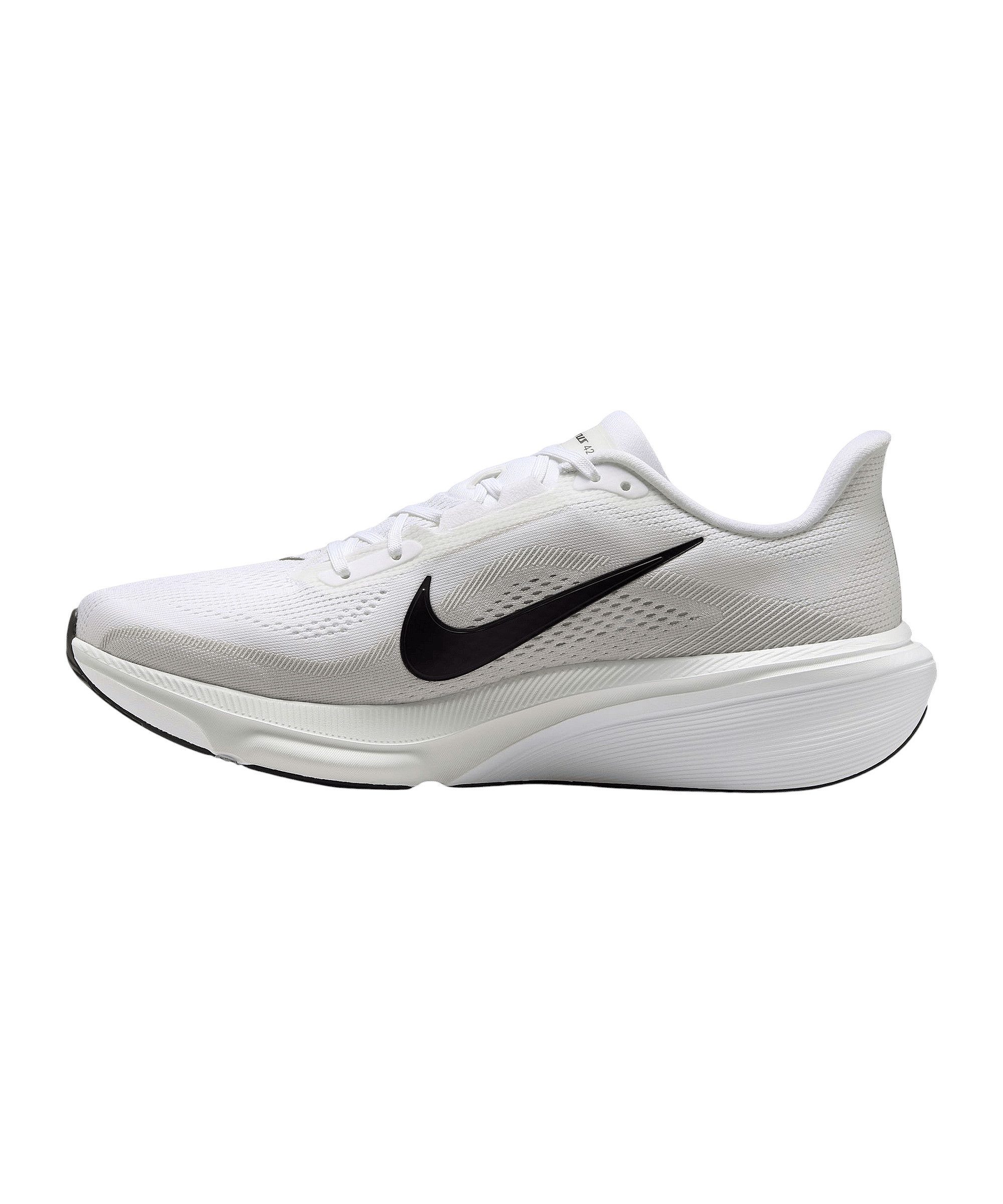 Nike Nike Performance Air Zoom Pegasus 42 Laufschuh Laufschuh