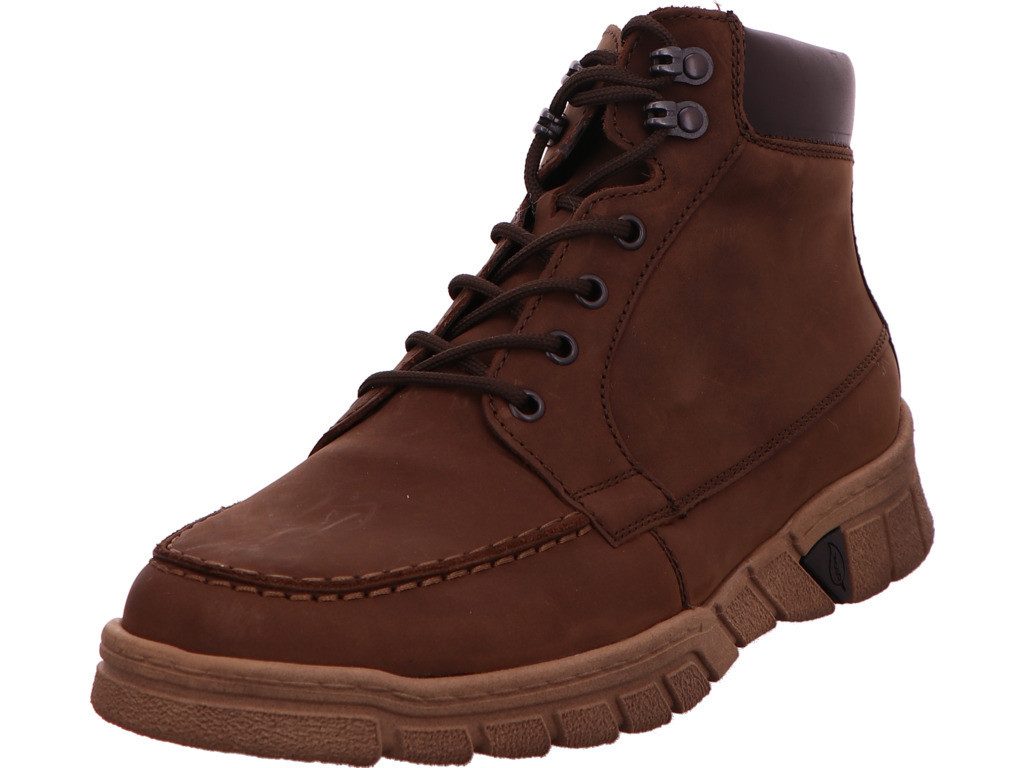 Waldläufer Lino Schnürstiefel günstig online kaufen