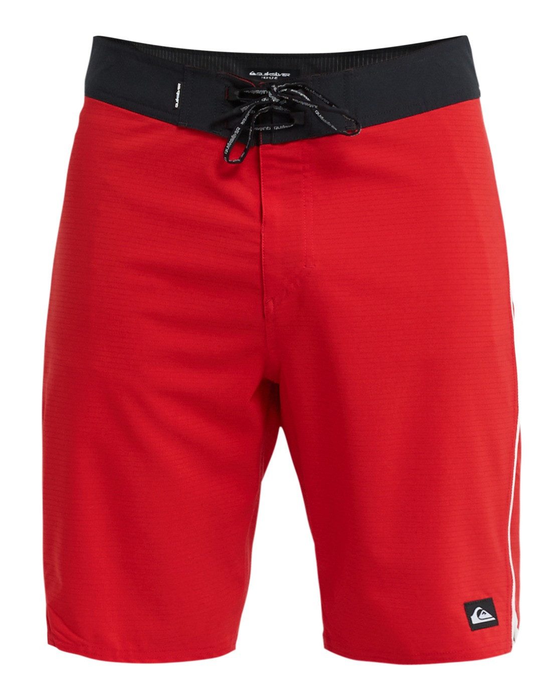 Quiksilver Boardshorts Highline 20