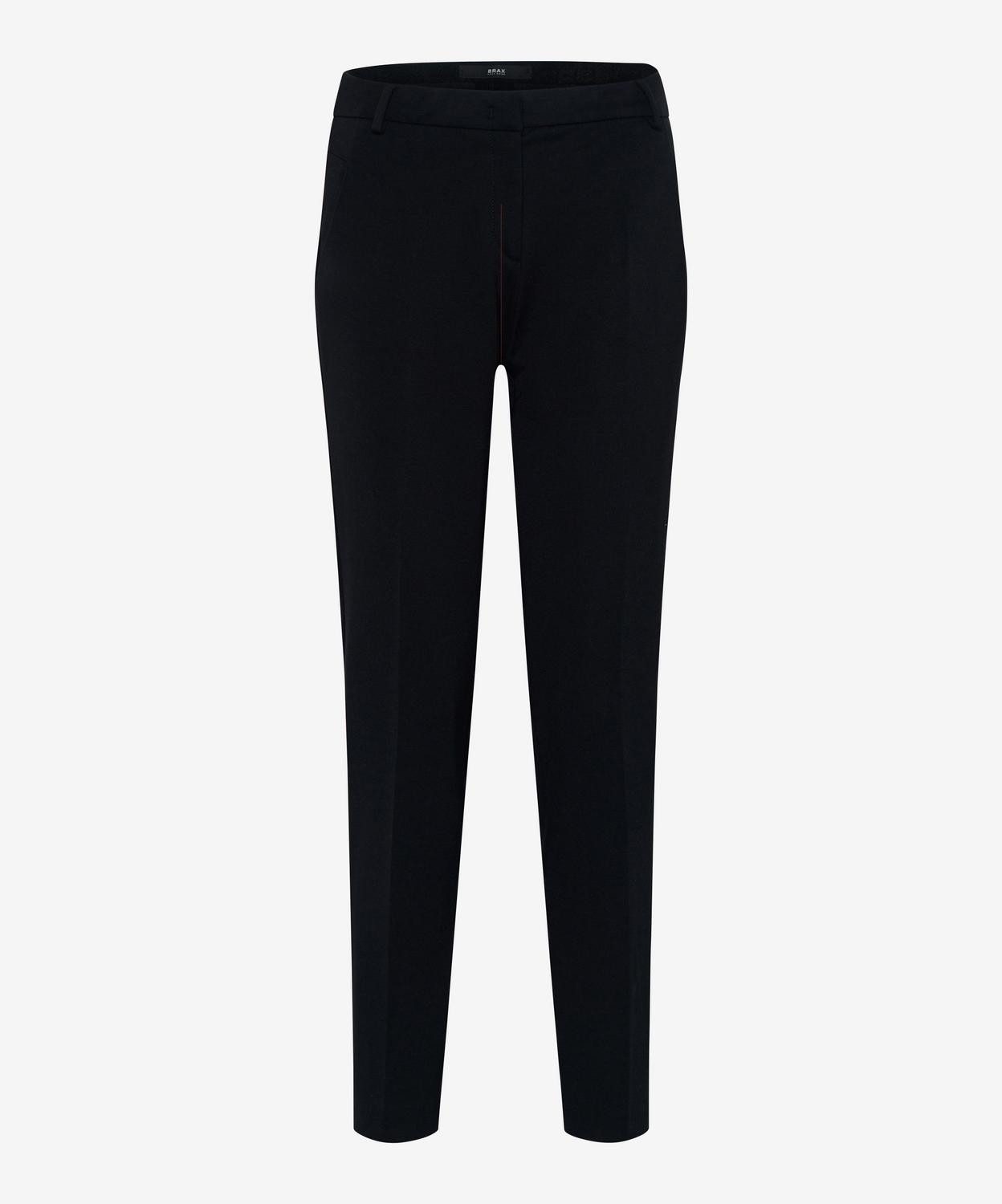 Brax Stoffhose STYLE.MARON S günstig online kaufen