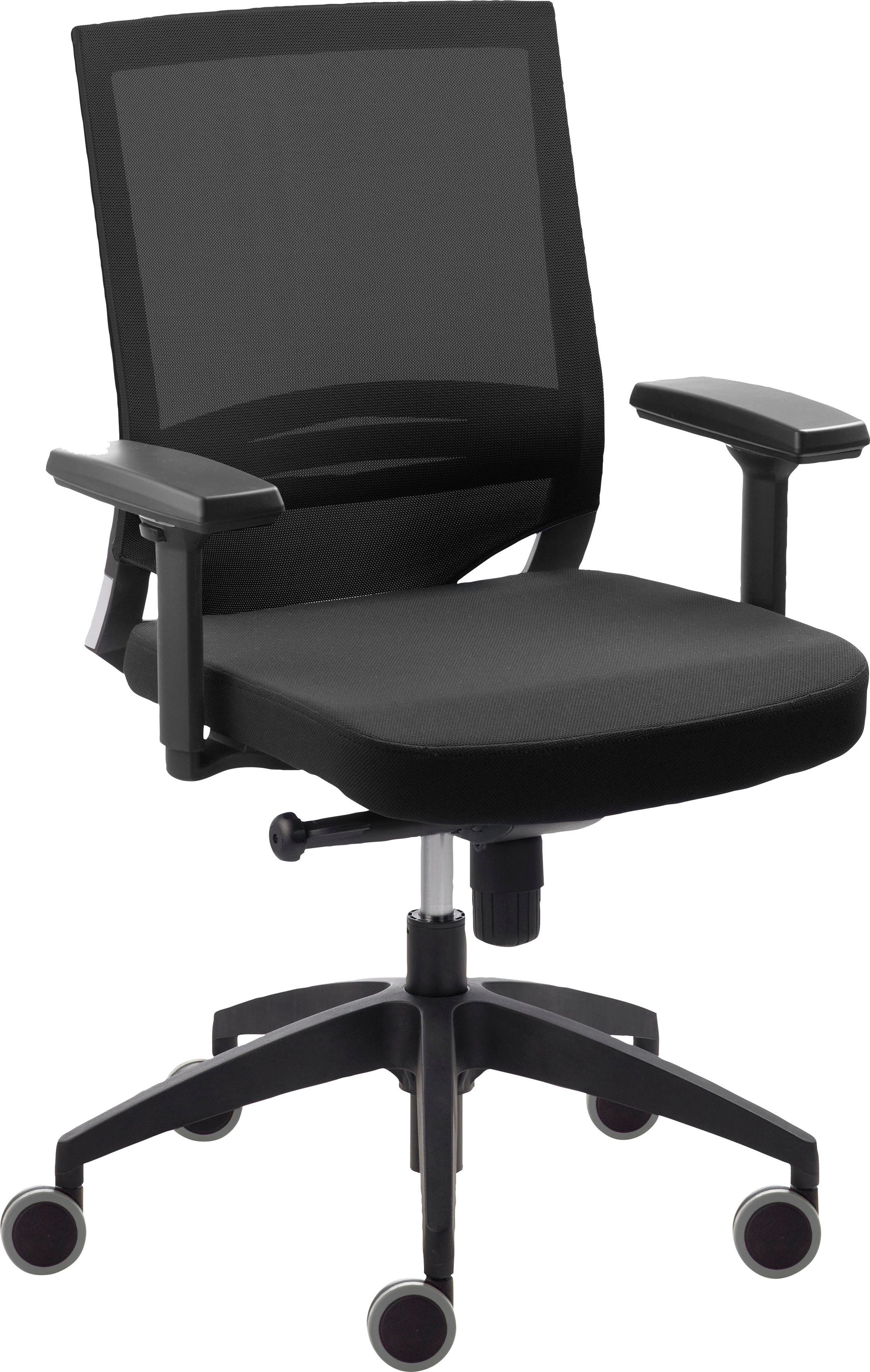 Mayer Sitzmöbel Drehstuhl 2475