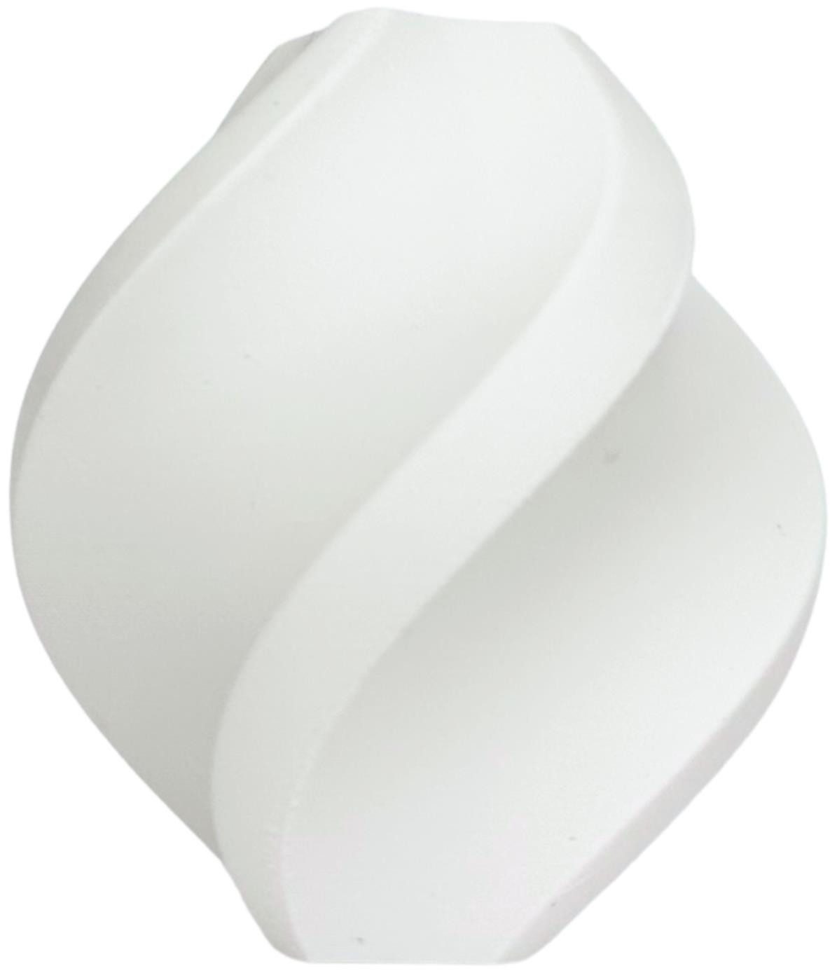 Prof. Lab Filament Hochwertiges ABS+ 1KG 1,75mm Filament Einfachere Druckbarkeit