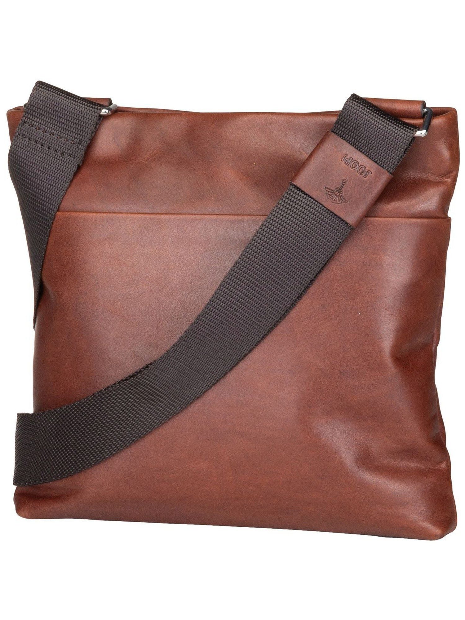 JOOP! Beuteltasche Loreto Lian XSVZ