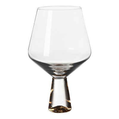 Depot Glas »Cocktailglas Briana«, 100% Glas