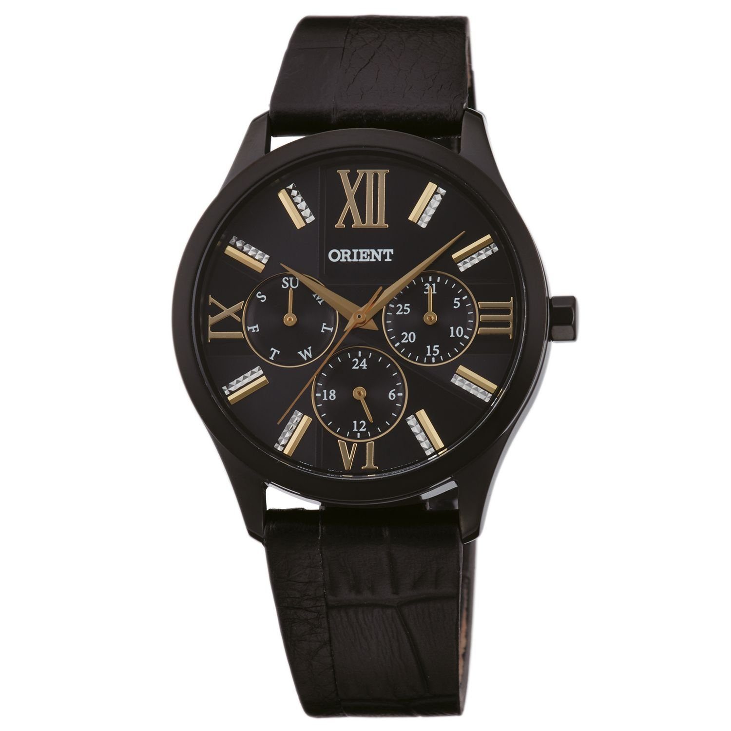 Quarzuhr FSW02001B0 FSW02001B0