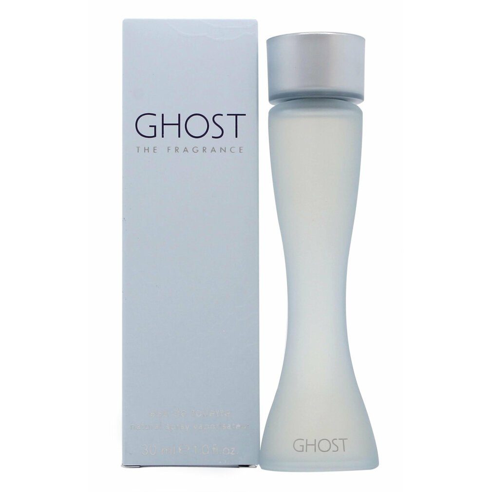 Eau de Toilette Original Eau de Toilette 30ml Spray