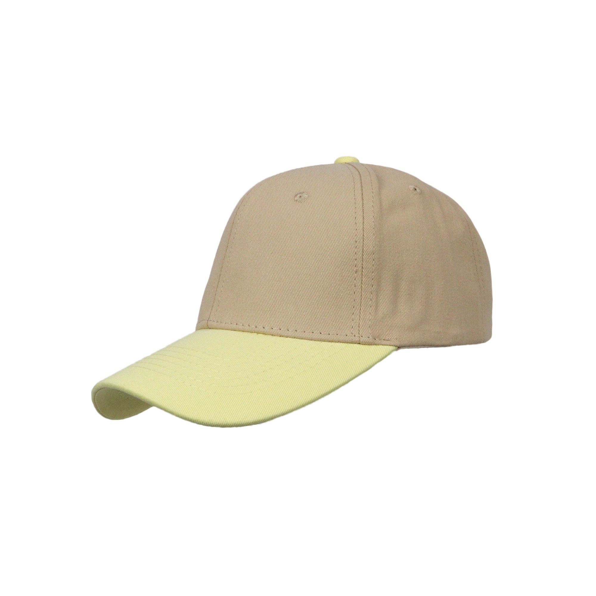 ZEBRO Baseball Cap Cap mit Belüftungslöcher günstig online kaufen