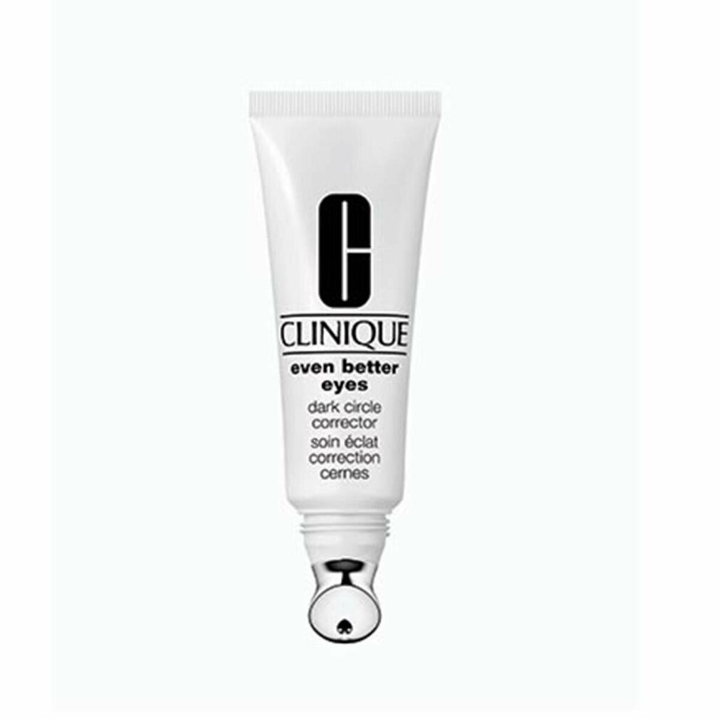 CLINIQUE Augencreme Even Better Eyes Dark Circle Corrector