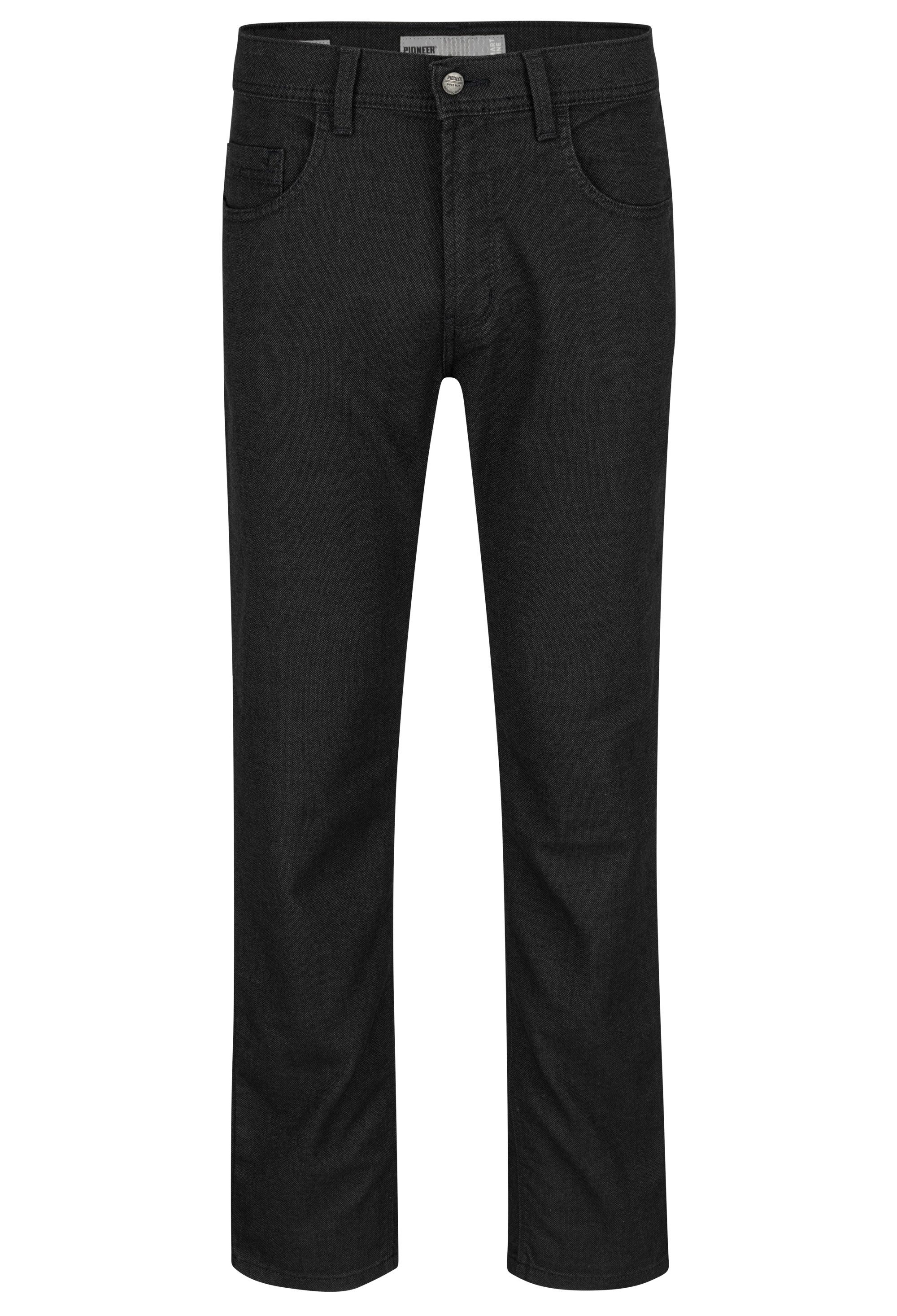 Pioneer Authentic Jeans 5-Pocket-Jeans PIONEER RANDO günstig online kaufen
