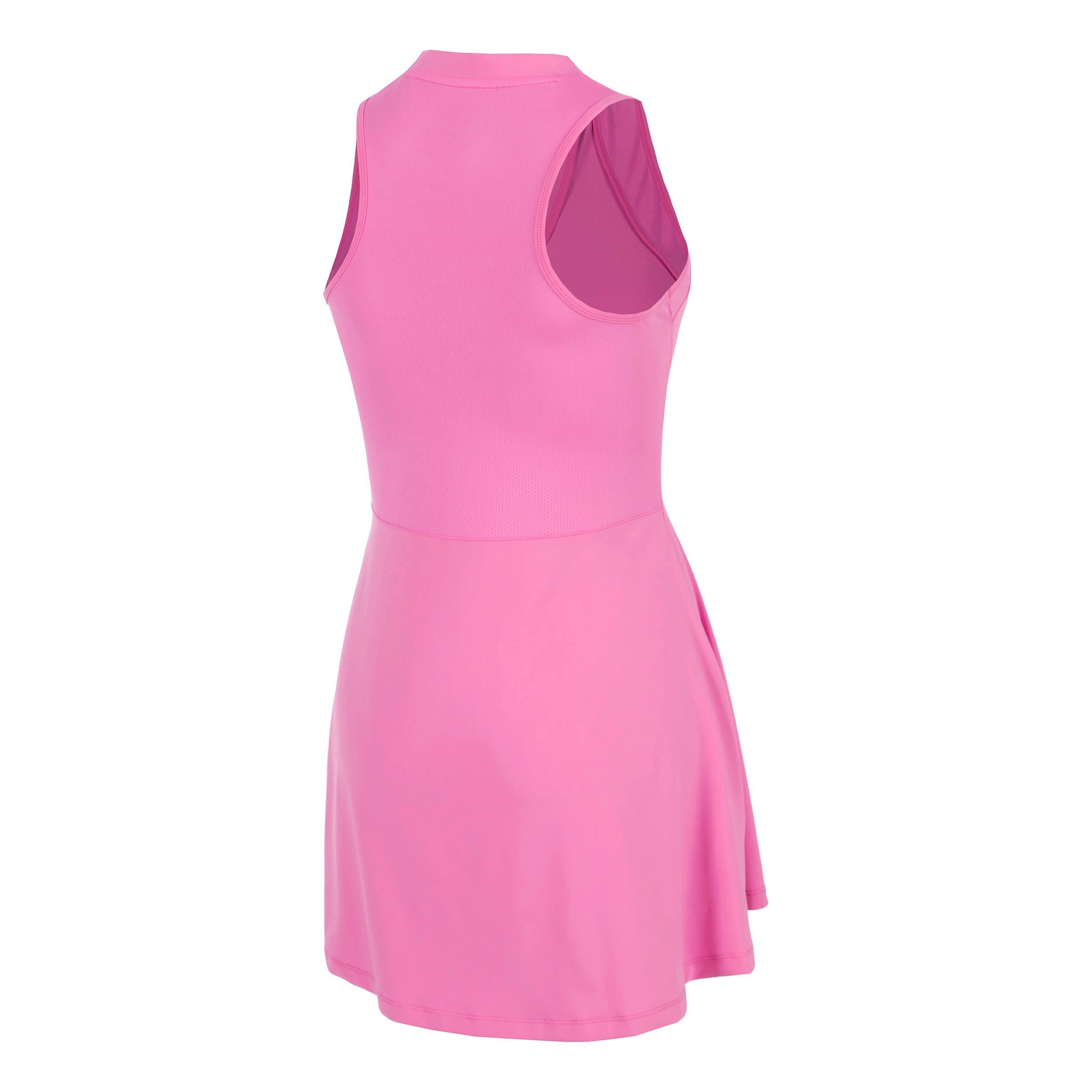 Quiet Please Tenniskleid Ace