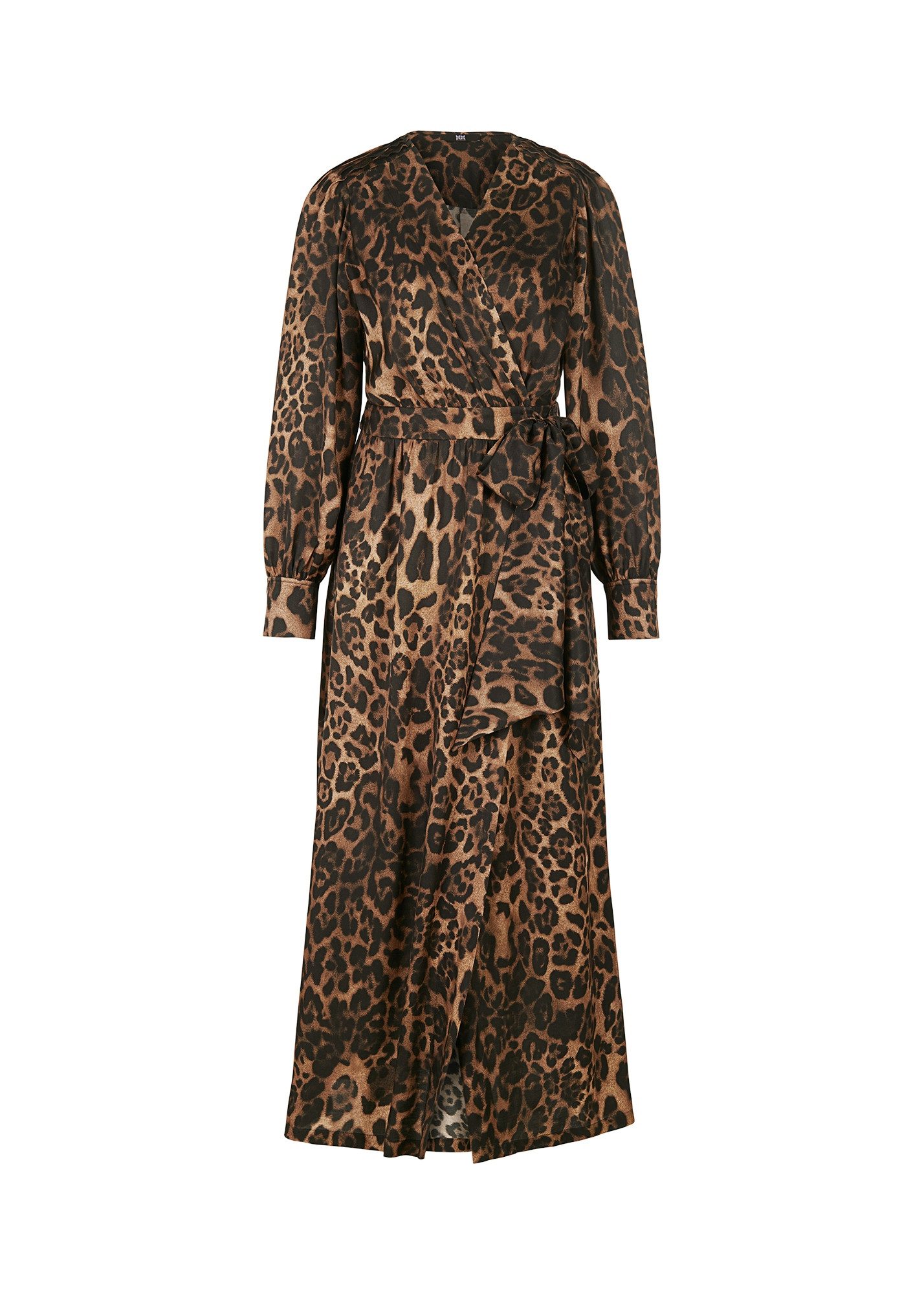 Sommerkleid