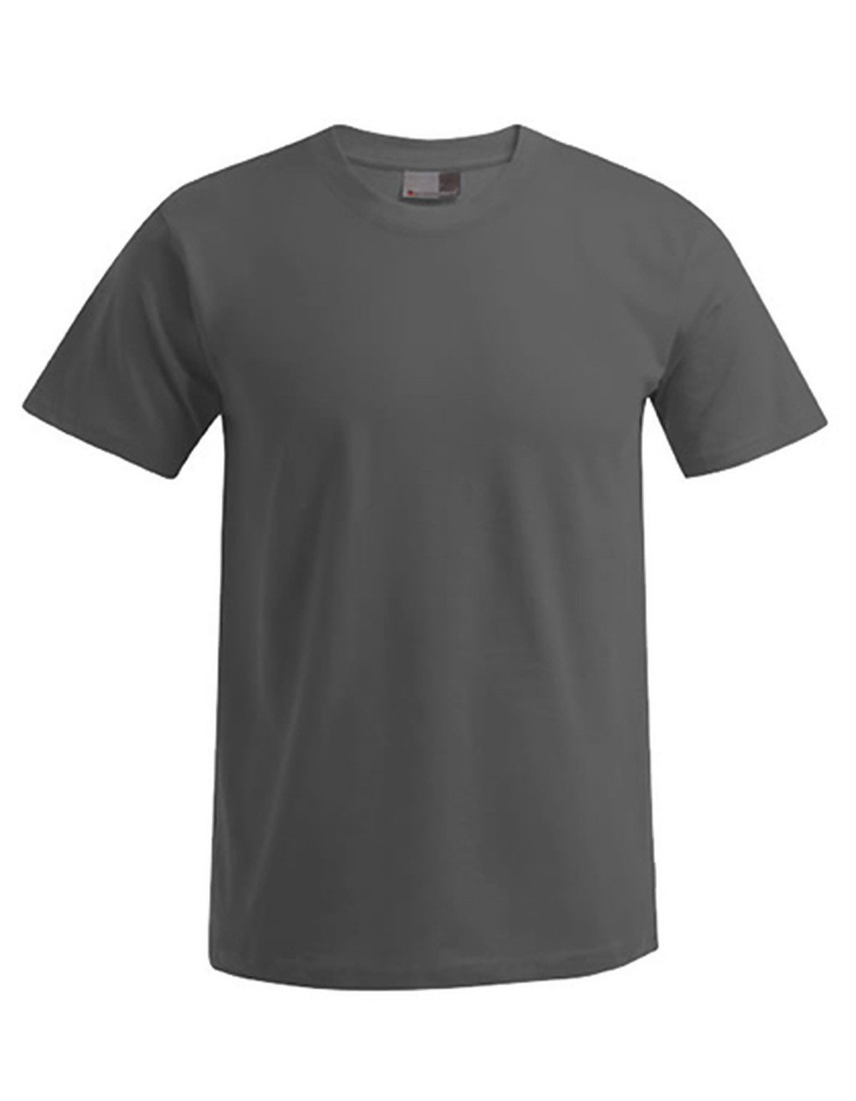 Promodoro T-Shirt Premium-T günstig online kaufen