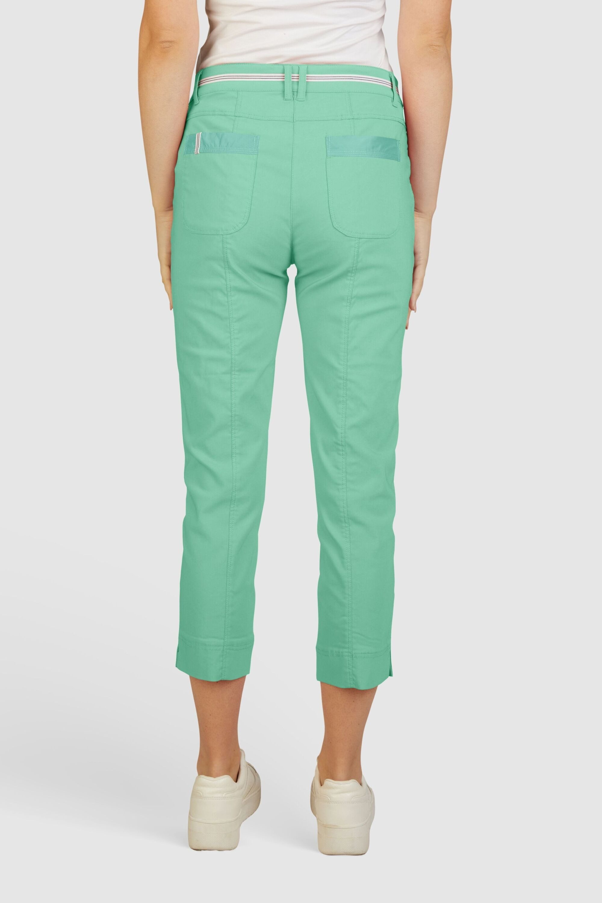 NAVIGAZIONE Stoffhose Bengalinware