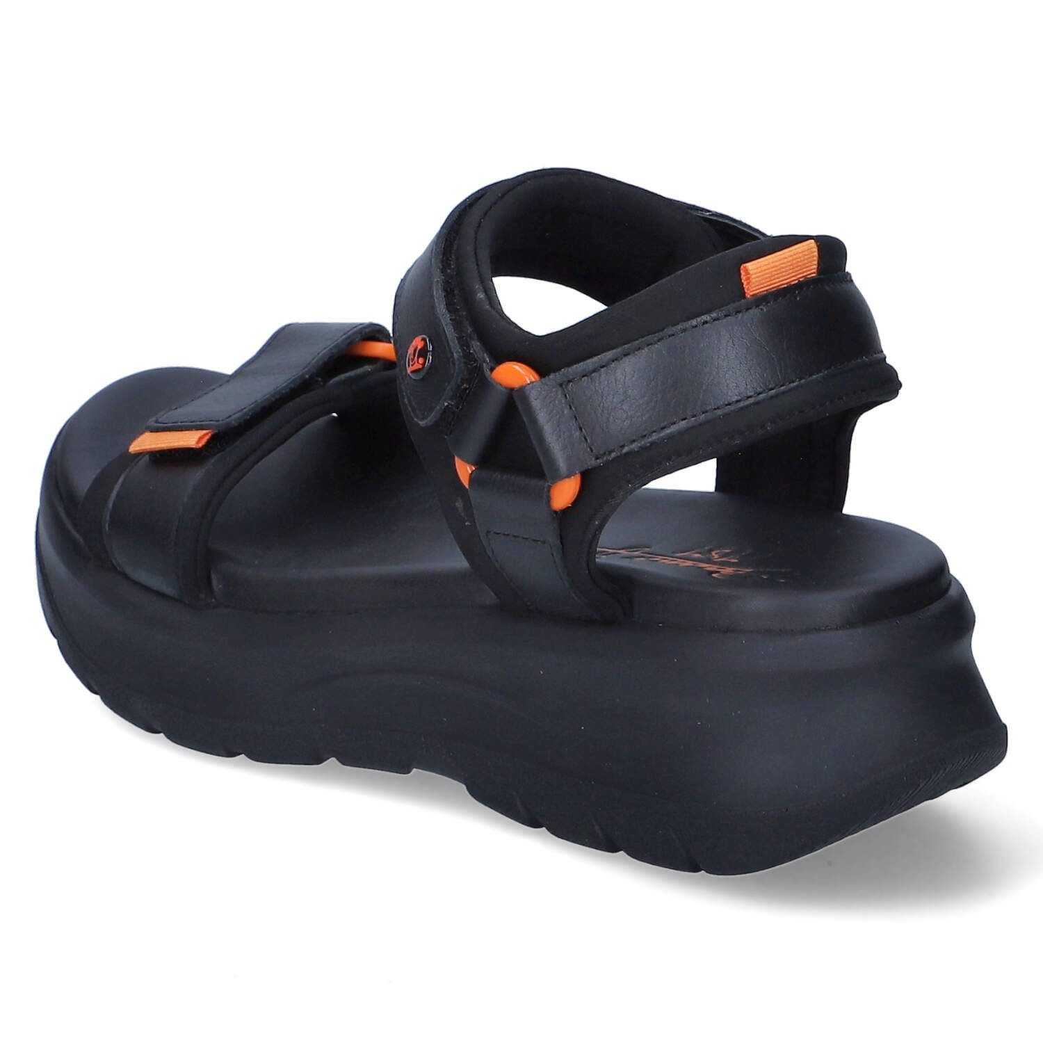 Panama Jack Sandalen NEO Sandalette