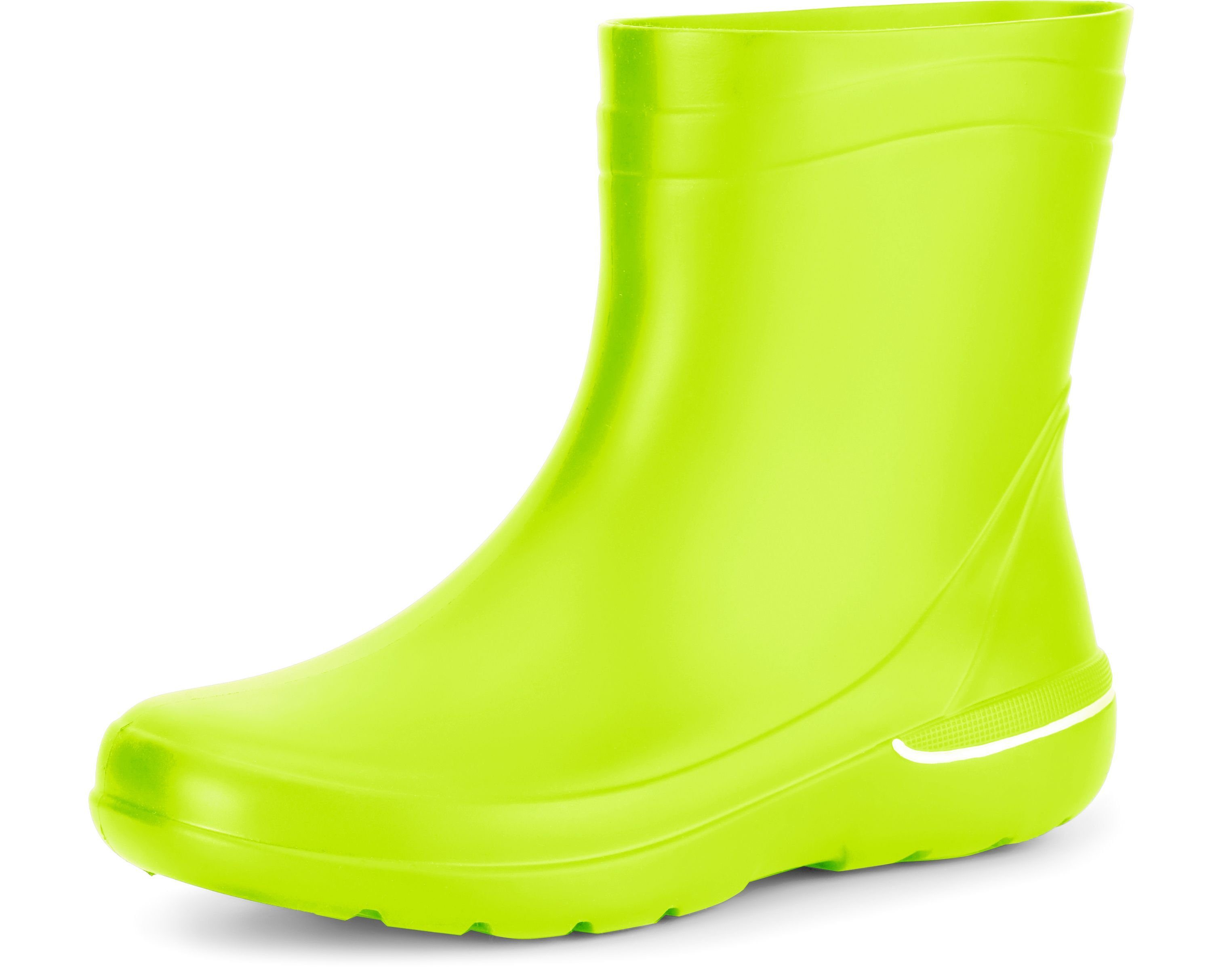 Ladeheid Damen federleichte EVA Gummistiefel LA-CA-07 günstig online kaufen