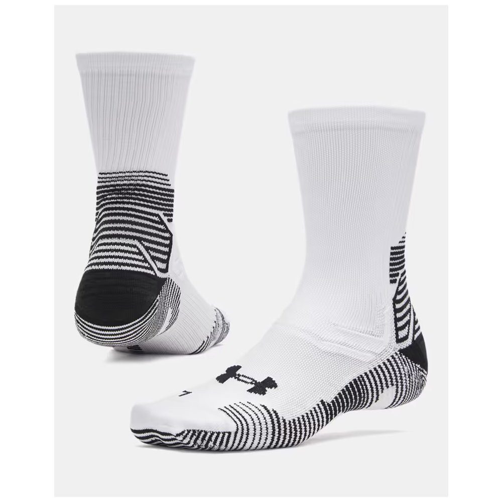 Under Armour® Sportsocken Uaag Team Elite 1pkCrew