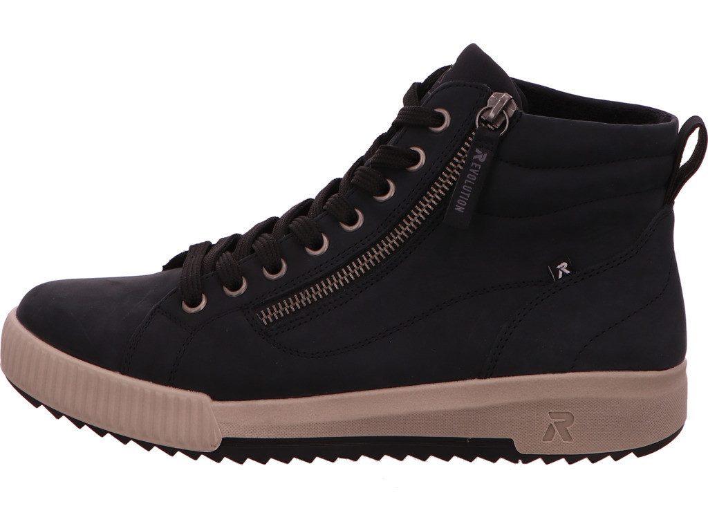 Rieker pazifik Stiefel günstig online kaufen