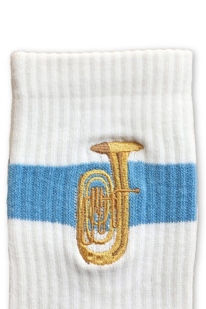 Bavarian Caps Trachtensocken Sportsocken Herren - günstig online kaufen