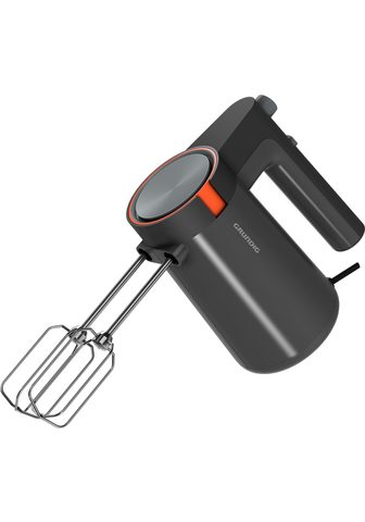  Grundig Handmixer HM 5320 425 W