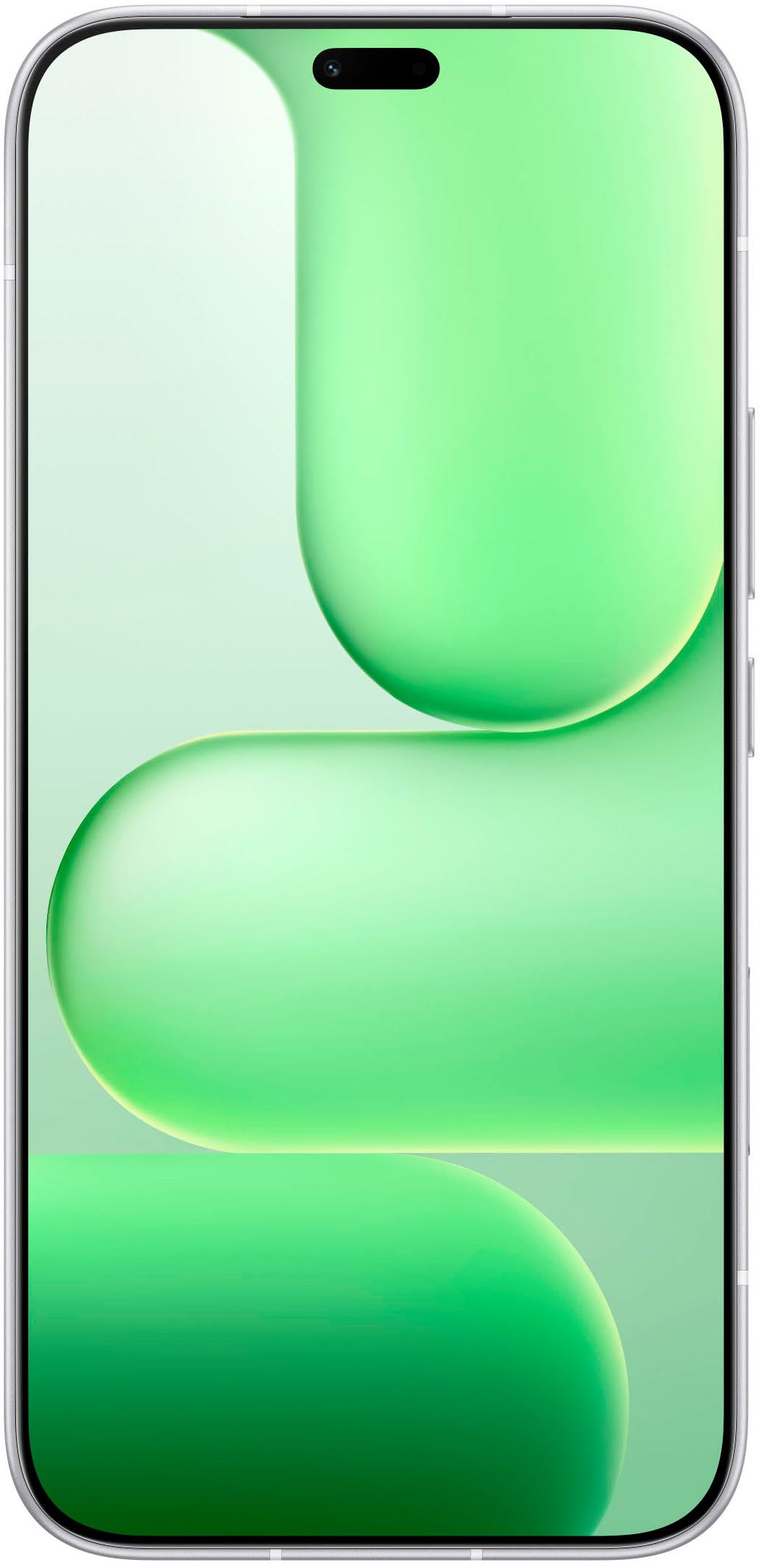 Honor 600 Lite Smartphone (16,76 cm/6,6 Zoll, 256 GB Speicherplatz, 108 MP Kamera)