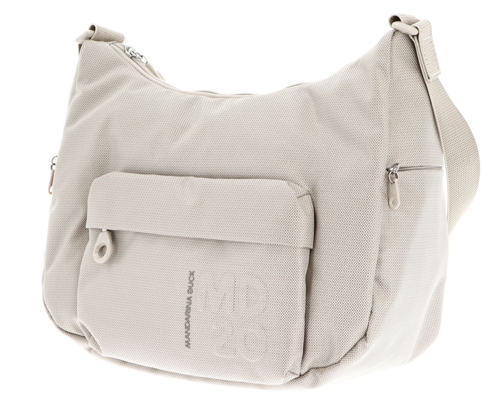 Mandarina Duck Schultertasche Shoulderbag günstig online kaufen