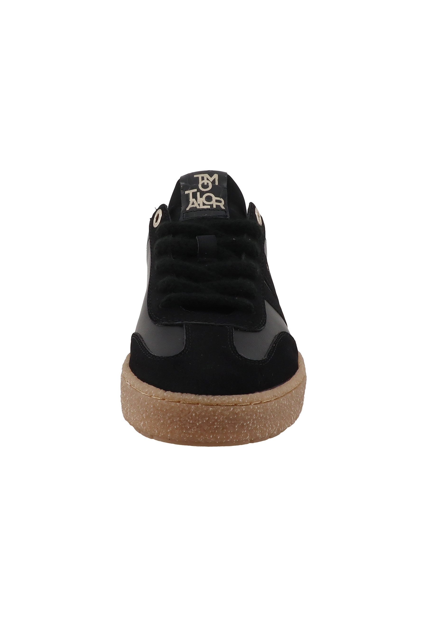 TOM TAILOR Tom Tailor Sneakers Sneaker