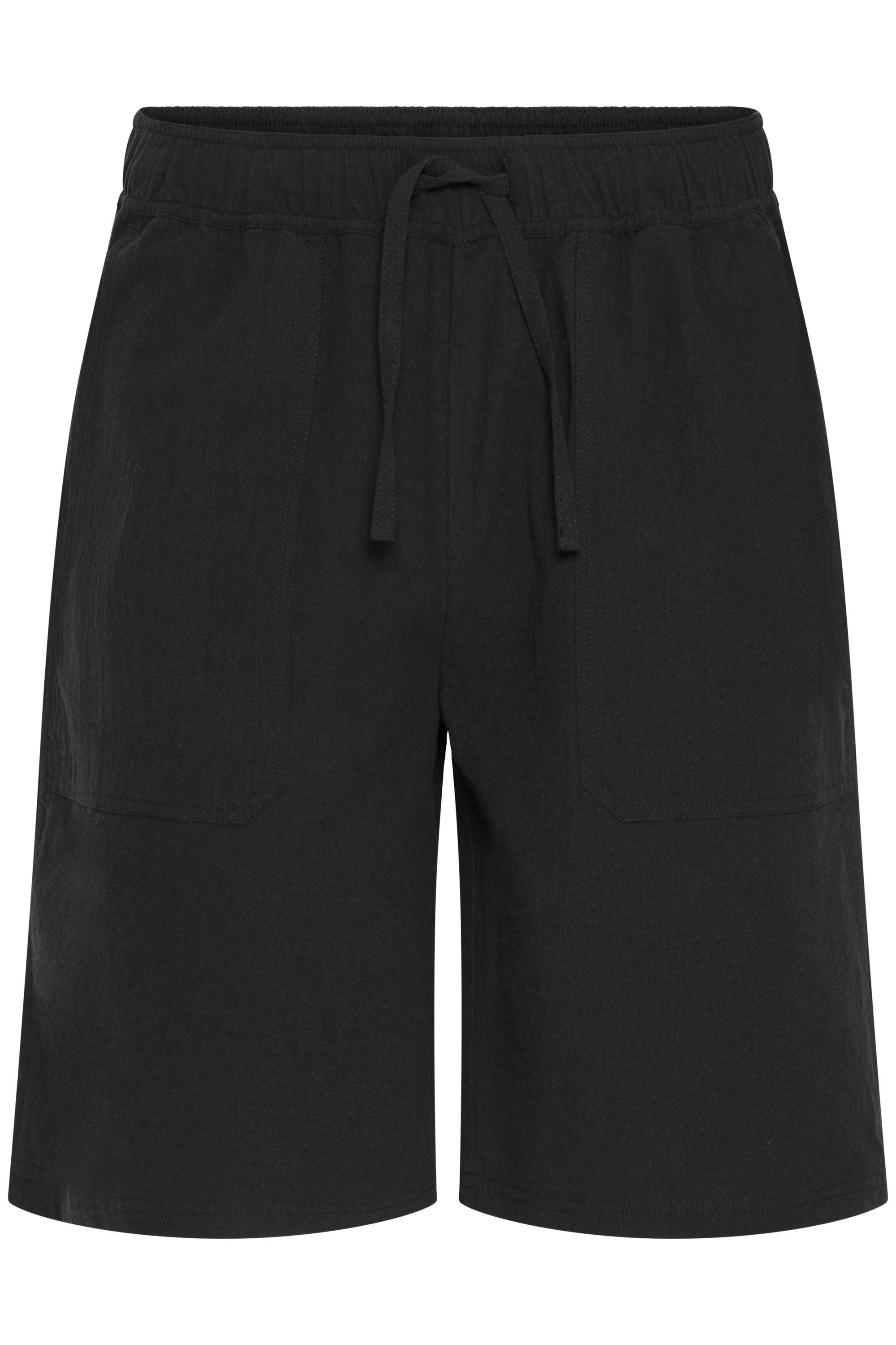 Blend Chinoshorts BLEND BHMORGAN günstig online kaufen