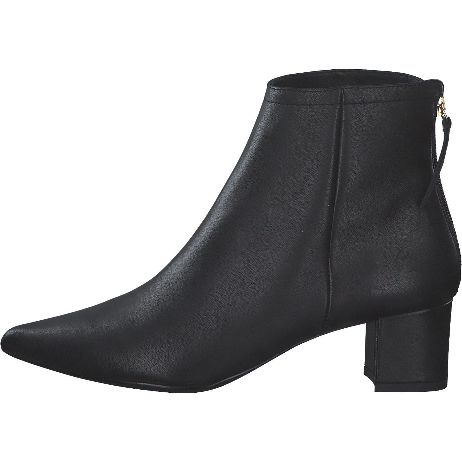 Unisa Jovita-NTO Stiefelette günstig online kaufen
