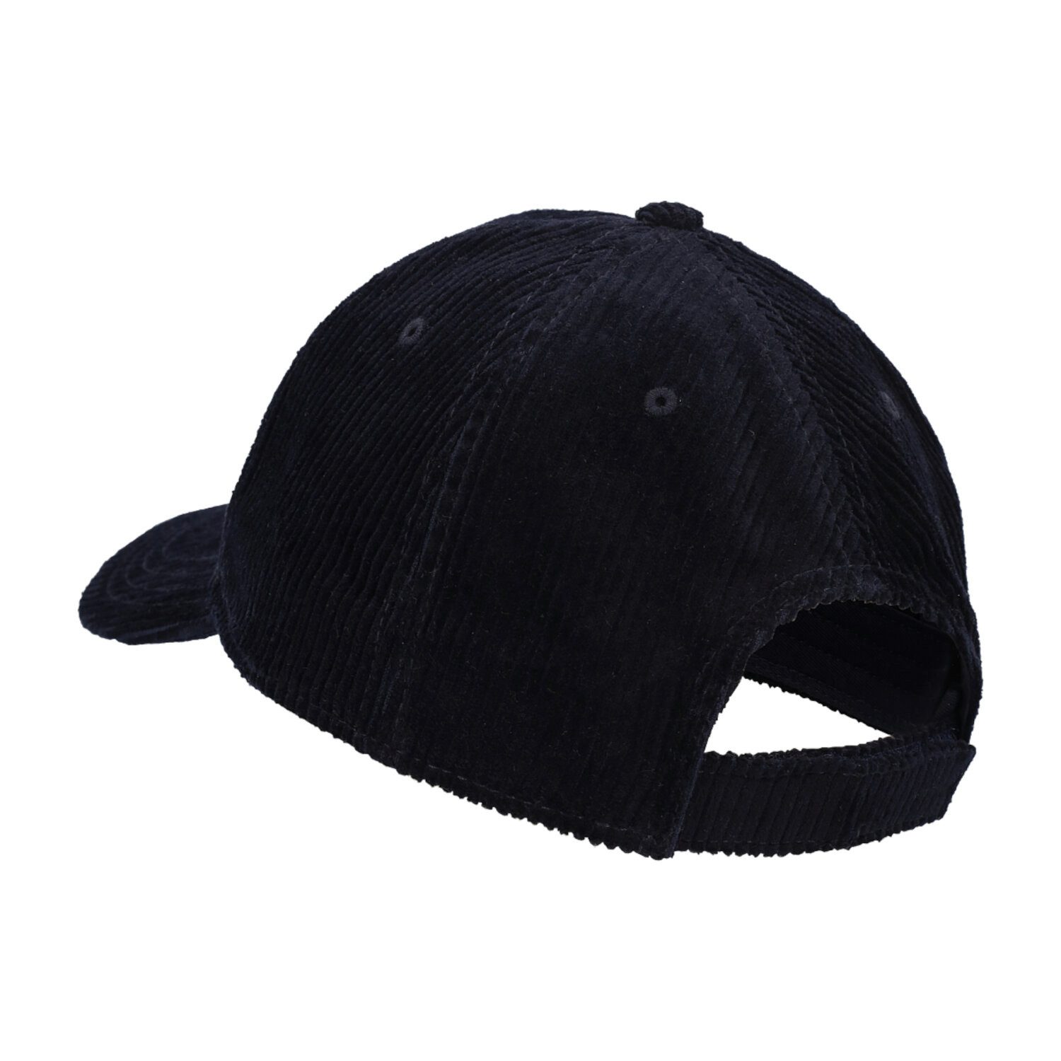 CMP Baseball Cap CMP Herren Kappe MAN HAT 6505802