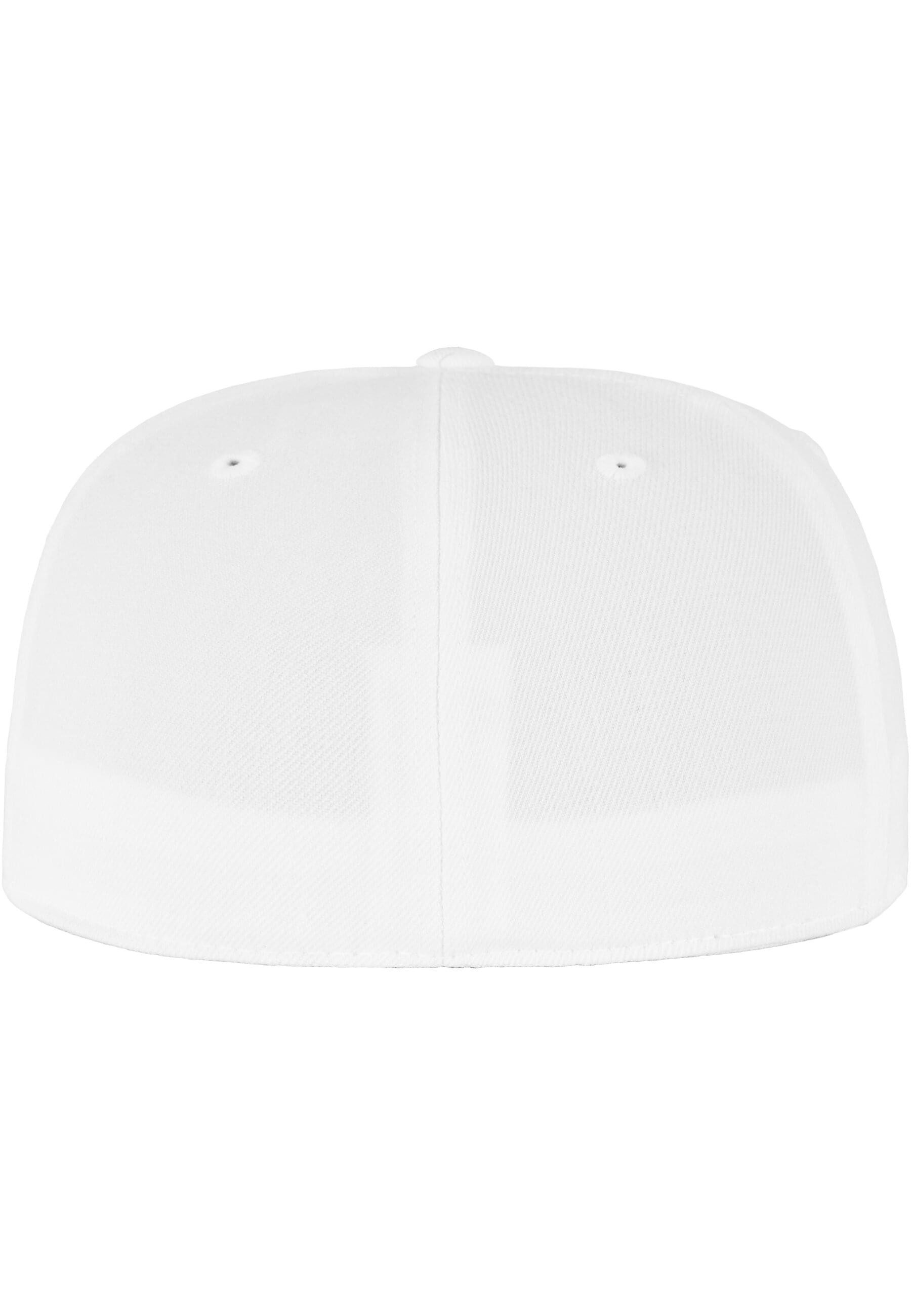 Flexfit Flex Cap Flexfit Unisex Premium günstig online kaufen