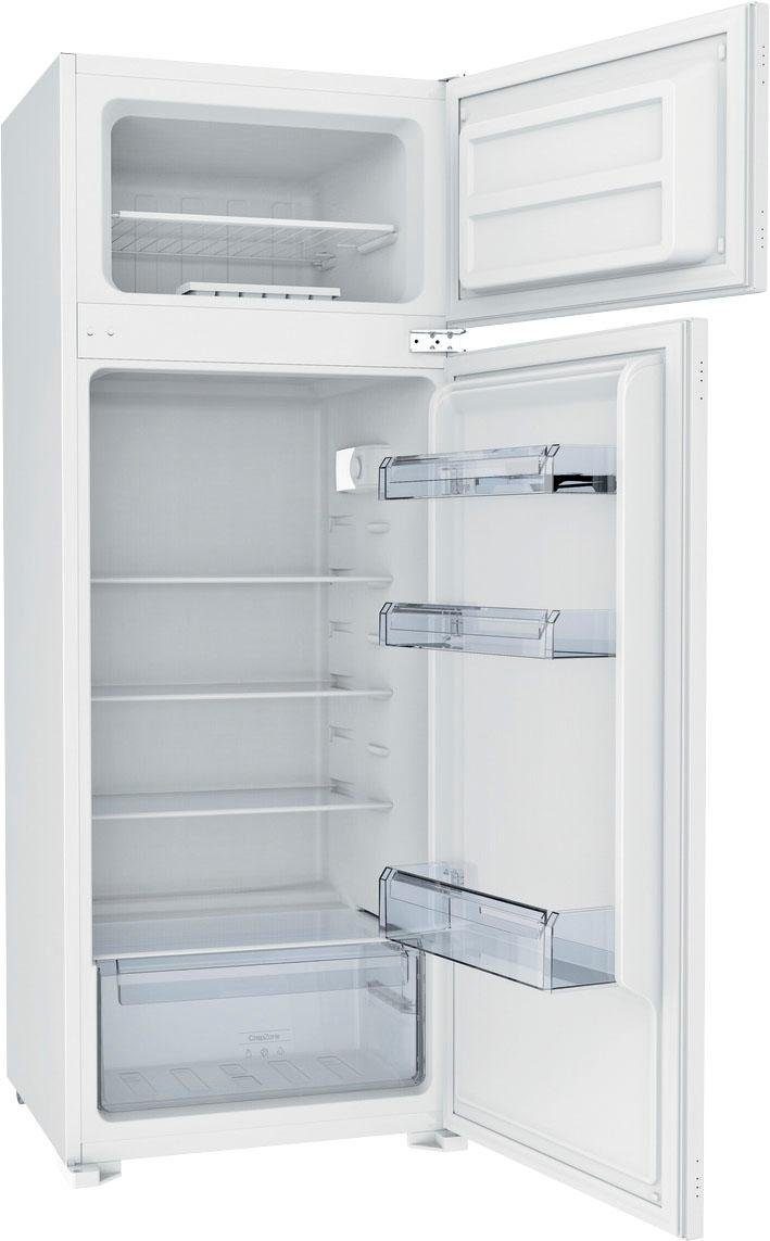 GORENJE Einbaukühlgefrierkombination RFI4152P1, 145 cm hoch, 54 cm breit – Bild 5 von 5